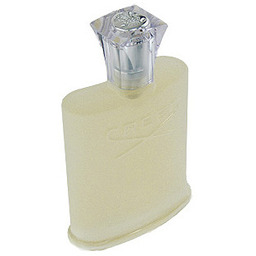 Creed Royal Water, Woda toaletowa 120ml