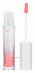 Hean - HYDRO BOOST NATURAL OILS - Lip
