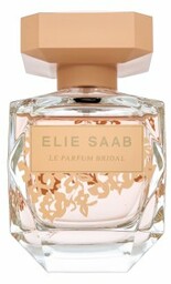 Elie Saab Le Parfum Bridal woda perfumowana