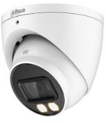 Kamera 4w1 5Mpx HAC-HDW1509T-IL-A-0280B-S2 Dahua