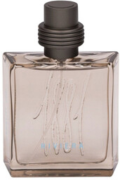 Cerruti 1881 Riviera woda toaletowa 100 ml TESTER
