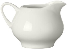 SOSJERKA PURE 280 ml