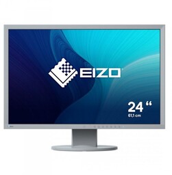 Monitor EIZO FlexScan 24 EV2430-GY LED-Monitor