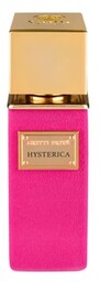 Gritti Hysterica Perfumy 100 ml