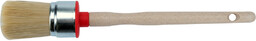 Vorel Pędzel okrągły 30mm 09583