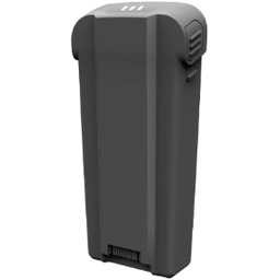 Bissell 4142 Akumulator