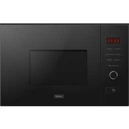 Kuchenka mikrofalowa Kernau KMO203.1GB Grill 20l