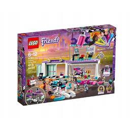 Lego Friends Kreatywny Warsztat 41351