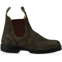 Sztyblety Blundstone 585 40