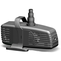 Pompa fontannowa PFN 10000 Eco Aquael