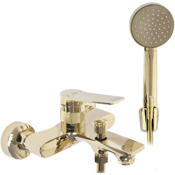 Rea Bateria wannowa REA Viral Złota