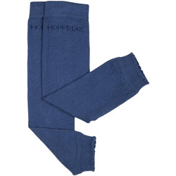 Hoppediz Getry niemowlęce z bawełny organicznej, ocieplacze