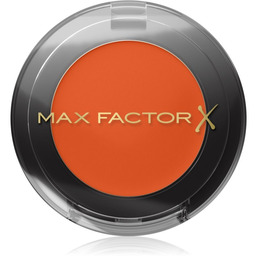 Max Factor Wild Shadow Pot cienie do powiek