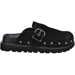 Klapki damskie BIG STAR SHOES TT274951 37