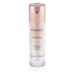 BEAUTIFLY Serum Beauty Elixir 30 ml