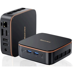 Mini PC Blackview MP20 Ryzen 3 3300U 16GB