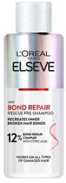 L''Oréal Paris Elseve Bond Repair Pre-Shampoo szampon