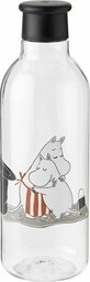 RIG-TIG by Stelton DRINK-IT Butelka do Wody 750