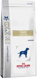 ROYAL CANIN High Fibre Gastrointestinal dla psa 2kg