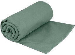 Ręcznik szybkoschnący Sea To Summit Drylite Towel XL