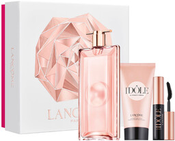 Lancome Idole zestaw - woda perfumowana 50 ml
