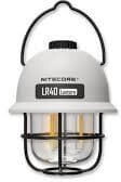 NITECORE FLASHLIGHT LAMP SERIES/100 LUMENS LR40 WHITE