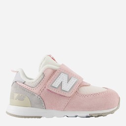 Buty sportowe dziecięce dla dziewczynki New Balance 574
