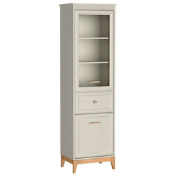 WITRYNA W-6 WINDSOR