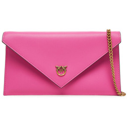 Torebka PINKO Flat Purse Mini AI 25-26 PCPL