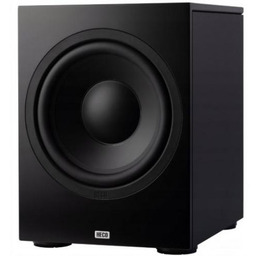 HECO AURORA XT SUB 30A