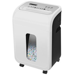 Tracer DataRazor biała