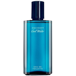 Davidoff Cool Water Men woda toaletowa 75ml