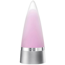 Rochas Man Intense woda perfumowana 100 ml