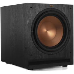 Subwoofer Klipsch Spl-120 Ce
