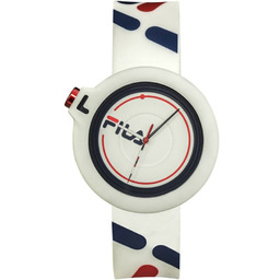Fila Puffy 38-6081-006 Męski zegarek