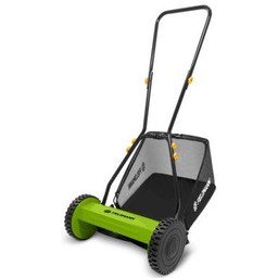 FIELDMANN Kosiarka ręczna FZR 1010
