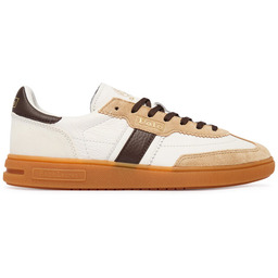 Sneakersy Polo Ralph Lauren