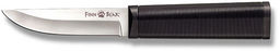 Nóż Cold Steel Finn Bear