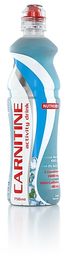 CARNITINE AKTYWNOŚĆ napój z kofeiną 750ml chłodny