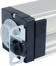 LCS:BLOK 10" DO WYPOSAŻENIA W 8 MODUŁÓW MOSAIC