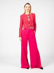 Pinko Spodnie "Pureza"