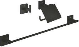 GROHE 411242430 KOD RABATOWY - Start cube zestaw