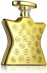 New York Signature Scent woda perfumowana spray 100ml