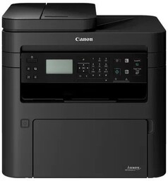 Canon Urządzenie wielofunkcyjne laserowe MF264DW II 5938C017