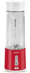 Sencor SBL 134RD Bezprzewodowy 0,5l Blender kielichowy