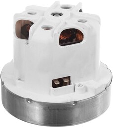 Silnik turbina 1600W do Zelmer Jupiter ZVC425HT zamiennik
