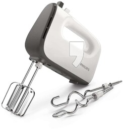 Mikser ręczny PHILIPS Viva Collection HR3740/00
