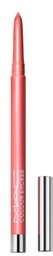 MAC Colour Excess Gel Pencil Kredka w sztyfcie