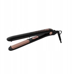 Prostownica Rowenta Easyliss 2 Copper Forever