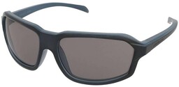 Okulary przeciwsłoneczne Serengeti Hext SS571005
